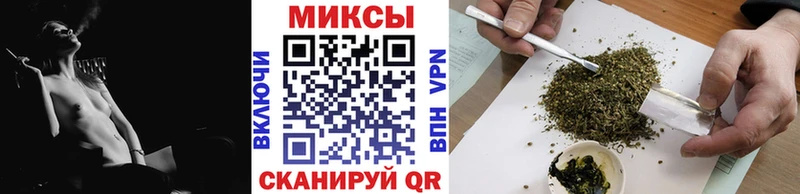 Бутират оксибутират  купить   Сим 