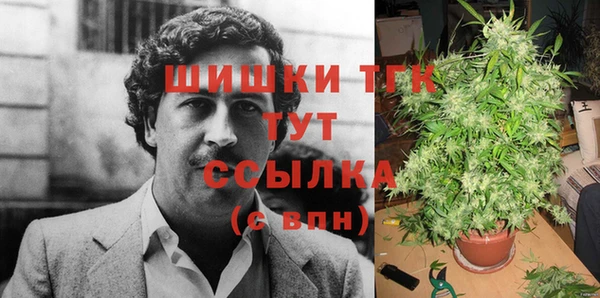 ECSTASY Алексин